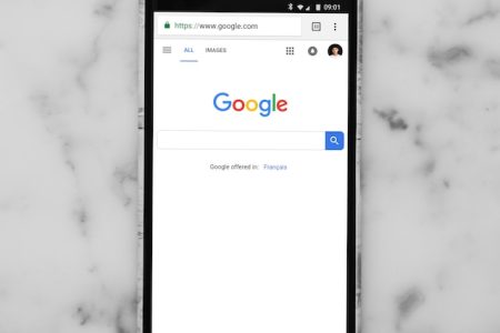 charlesdeluvio-leqrylJNYUQ-unsplash charlesdeluvio-leqrylJNYUQ-unsplash